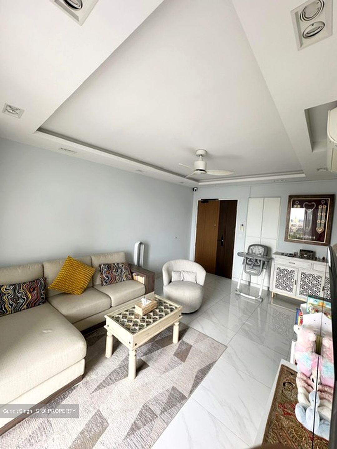 Blk 228A Ang Mo Kio Court (Ang Mo Kio), HDB 4 Rooms #517542511